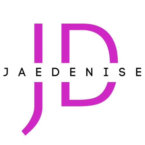 JaeDenise